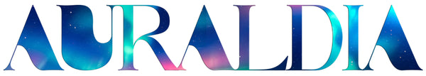 Auraldia